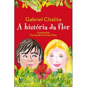 629678_ampliada.jpg 629678_ampliada.jpg