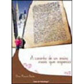 629717_vitrine.jpg 629717_vitrine.jpg