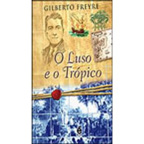 629638_vitrine.jpg 629638_vitrine.jpg