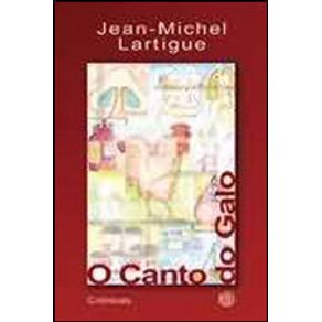 629725_detalhes.jpg 629725_detalhes.jpg