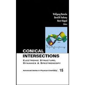 629697_detalhes.jpg 629697_detalhes.jpg