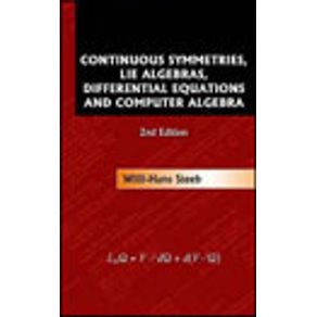 629698_vitrine.jpg 629698_vitrine.jpg