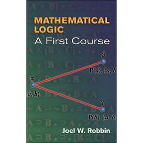 629647_ampliada.jpg 629647_ampliada.jpg