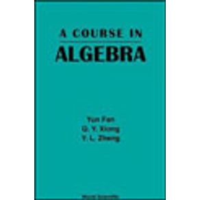 629664_vitrine.jpg 629664_vitrine.jpg