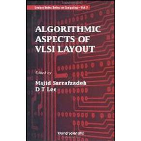 629679_detalhes.jpg 629679_detalhes.jpg