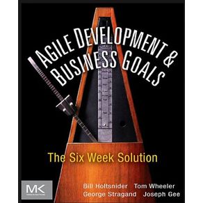 629617_ampliada.jpg 629617_ampliada.jpg