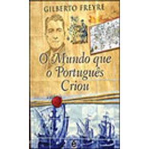 629640_vitrine.jpg 629640_vitrine.jpg