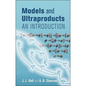 629649_ampliada.jpg 629649_ampliada.jpg