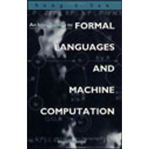 629681_vitrine.jpg 629681_vitrine.jpg