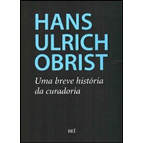 629732_detalhes.jpg 629732_detalhes.jpg