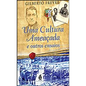 629635_detalhes.jpg 629635_detalhes.jpg