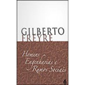 629636_vitrine.jpg 629636_vitrine.jpg