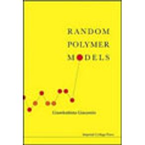 629651_vitrine.jpg 629651_vitrine.jpg