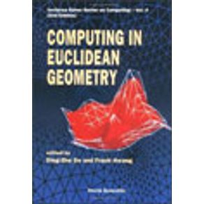 629694_vitrine.jpg 629694_vitrine.jpg