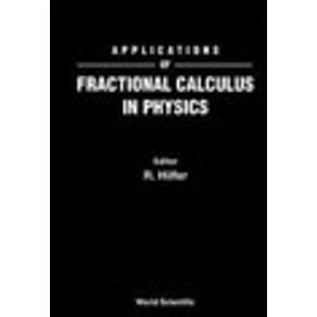 629683_vitrine.jpg 629683_vitrine.jpg