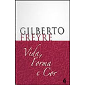 629642_vitrine.jpg 629642_vitrine.jpg