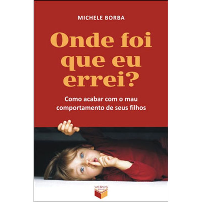 629599_ampliada.jpg