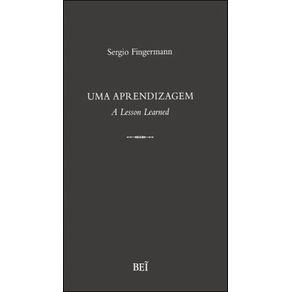 629719_ampliada.jpg 629719_ampliada.jpg