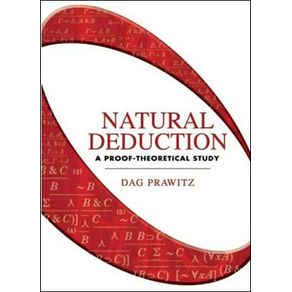 629652_ampliada.jpg 629652_ampliada.jpg