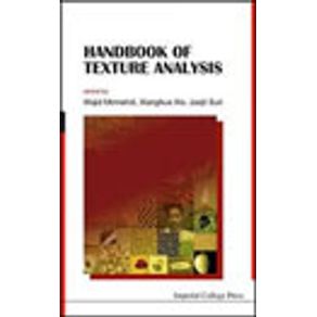 629608_vitrine.jpg 629608_vitrine.jpg