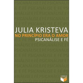 629696_ampliada.jpg 629696_ampliada.jpg