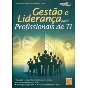 629825_ampliada.jpg 629825_ampliada.jpg