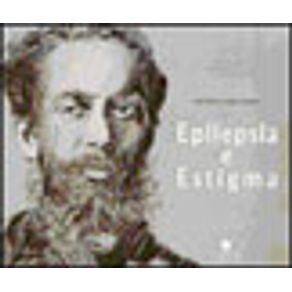 629758_vitrine.jpg 629758_vitrine.jpg