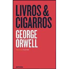 629862_detalhes.jpg 629862_detalhes.jpg