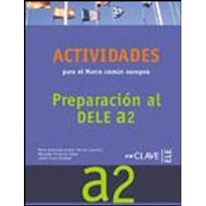 629844_detalhes.jpg 629844_detalhes.jpg