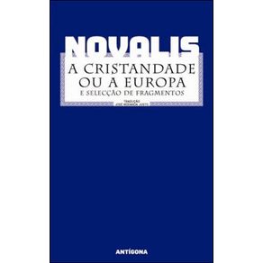 629846_ampliada.jpg 629846_ampliada.jpg