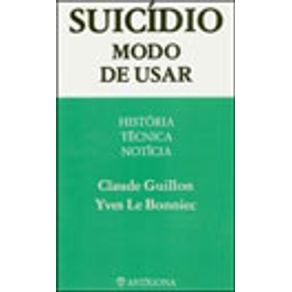 629875_vitrine.jpg 629875_vitrine.jpg