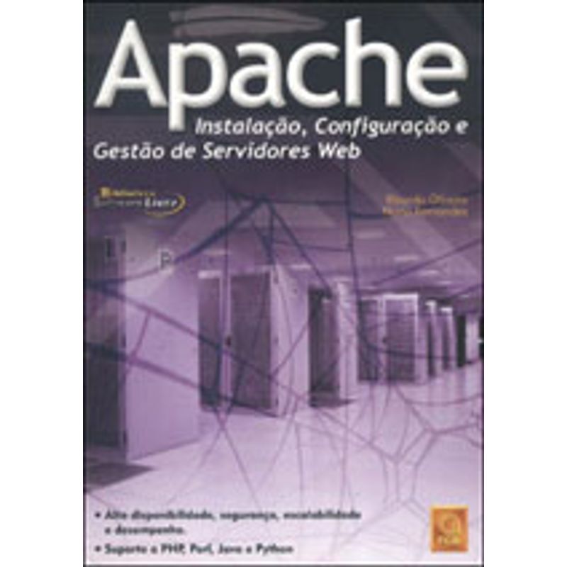629824_detalhes.jpg