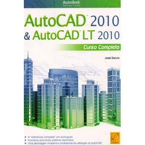 629811_ampliada.jpg 629811_ampliada.jpg