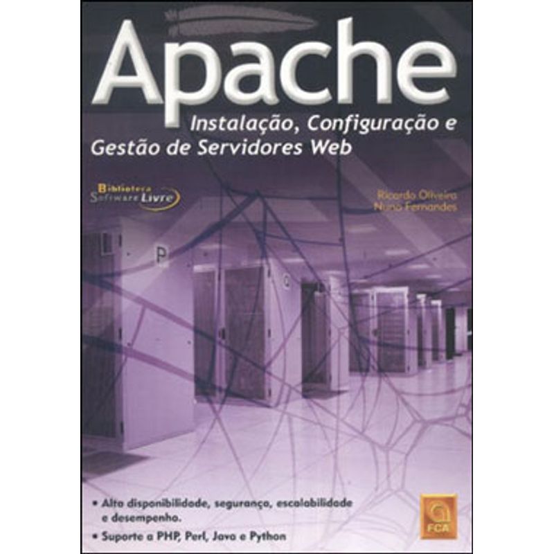 629824_ampliada.jpg