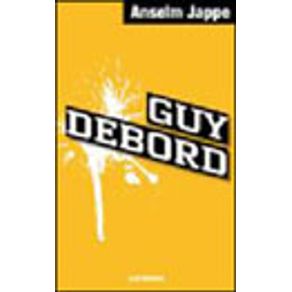 629853_vitrine.jpg 629853_vitrine.jpg