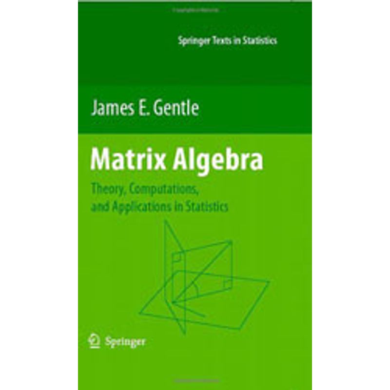 629804_detalhes.jpg