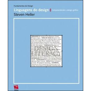 629796_ampliada.jpg 629796_ampliada.jpg