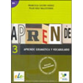 629869_vitrine.jpg 629869_vitrine.jpg