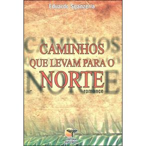 629820_ampliada.jpg 629820_ampliada.jpg