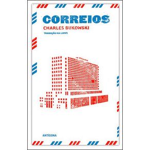 629841_ampliada.jpg 629841_ampliada.jpg