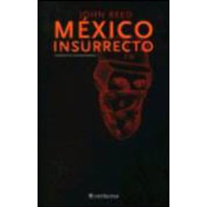 629866_detalhes.jpg 629866_detalhes.jpg