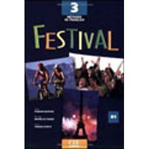 629852_vitrine.jpg 629852_vitrine.jpg