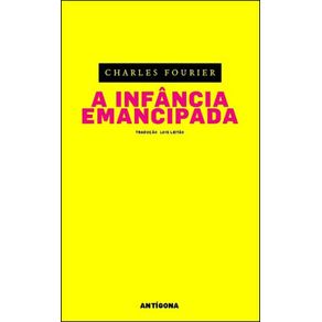 629858_ampliada.jpg 629858_ampliada.jpg