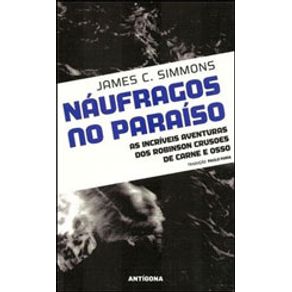 629871_detalhes.jpg 629871_detalhes.jpg