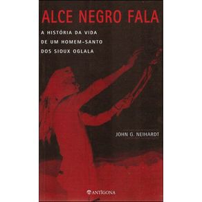 629842_ampliada.jpg 629842_ampliada.jpg