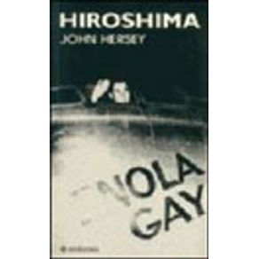 629850_vitrine.jpg 629850_vitrine.jpg