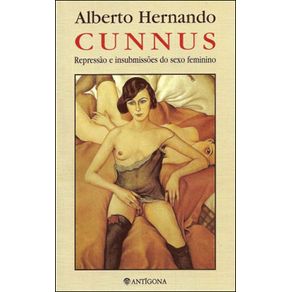 629849_ampliada.jpg 629849_ampliada.jpg