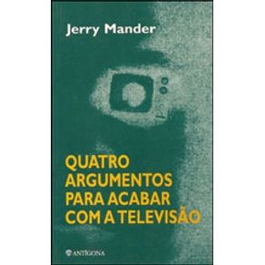 629874_detalhes.jpg 629874_detalhes.jpg