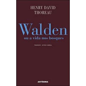 629867_ampliada.jpg 629867_ampliada.jpg