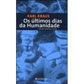 629876_vitrine.jpg 629876_vitrine.jpg